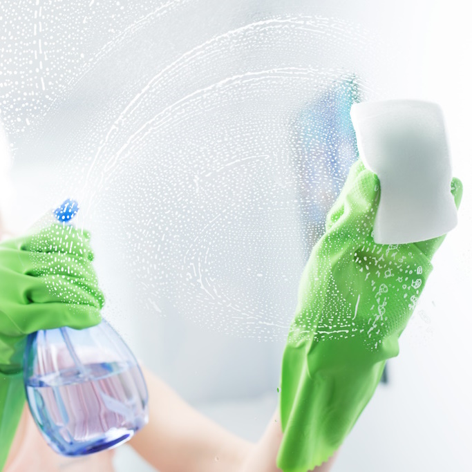 >maßgeschneidertereinigung